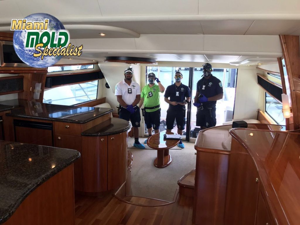 odor removal Duck Key, commercial odor removal Duck Key, odor removal Layton, commercial Odor Removal Layton, or removal Marathon, commercial odor removal Marathon, odor removal Big Pine Key and commercial odor removal Big Pine Key