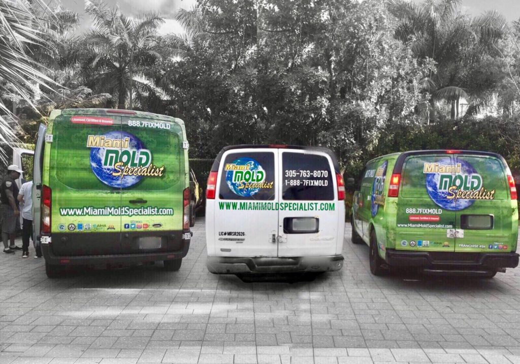 odor removal Duck Key, commercial odor removal Duck Key, odor removal Layton, commercial Odor Removal Layton, or removal Marathon, commercial odor removal Marathon, odor removal Big Pine Key and commercial odor removal Big Pine Key